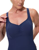 SP-8003070002-aquanite-navy-womens_front