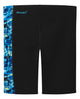 SP-8003158004-print-panel-jammer-black_gark-green-boys-jammer-front