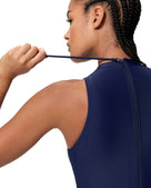 SP-8003708003-hydrasuit-womens-navy_back-swimsuit
