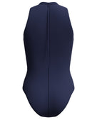 SP-8003708003-hydrasuit-womens-navy_back-swimsuit