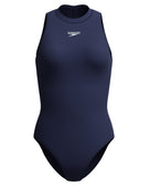SP-8003708003-hydrasuit-womens-navy_front-swimsuit