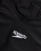 SP-800370809951-hydrasuit-womens-black_front-swimsuit