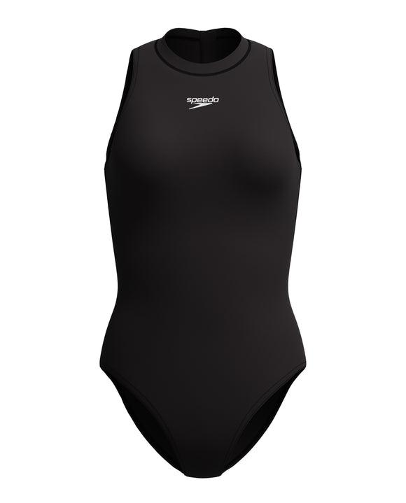 SP-800370809951-hydrasuit-womens-black_front-swimsuit