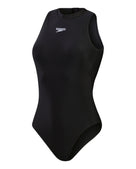SP-800370809951-hydrasuit-womens-black_front