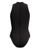 SP-800370809951-hydrasuit-womens-black_front-swimsuit