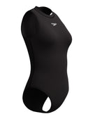 SP-800370809951-hydrasuit-womens-black_side-swimsuit