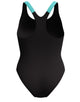 Speedo-SP-800372516243-Speedo-HyperboomSplice-Racerback-Black_Turquoise-AF-Simply-Swim