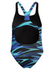 Speedo-SP-800372818291-Speedo-Hyperboom-Allover-Medalist-Blue-JF_Simply-Swim
