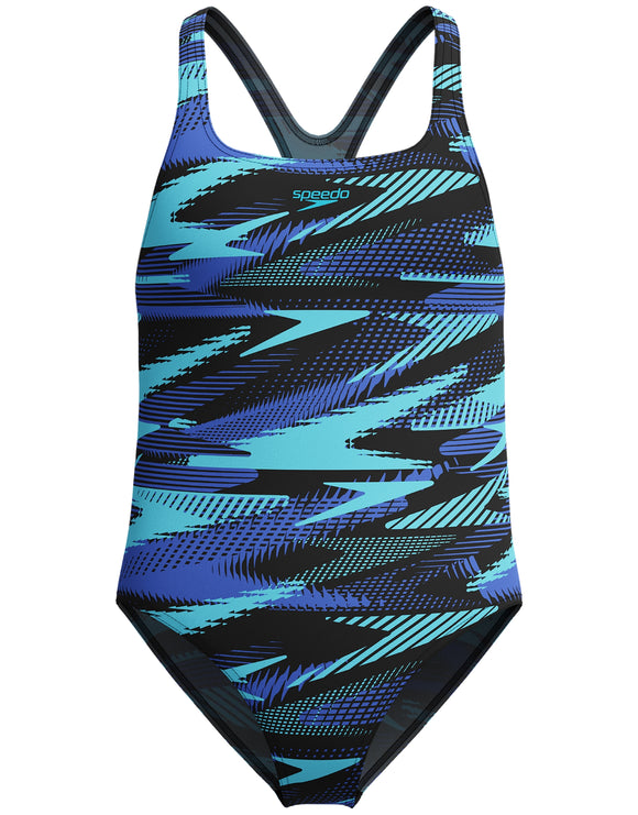 Speedo-SP-800372818291-Speedo-Hyperboom-Allover-Medalist-Blue-JF_Simply-Swim