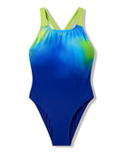 SP-8003733003-JF-PRINTPOWERBACK-BLU_GRN_swimsuit-front