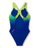 SP-8003733003-JF-PRINTPOWERBACK-BLU_GRN_swimsuit-front