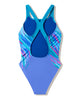 SP-8003734003-GirlsPrintPowerback-Blue_LightBlue_front-swimsuit