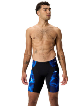 SP-8003741002-Endurance_MaxCompressSwimJammer-mens_front
