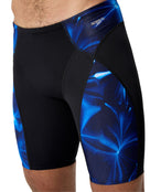 SP-8003741002-Endurance_MaxCompressSwimJammer-mens_front