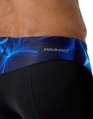 SP-8003741002-Endurance_MaxCompressSwimJammer-mens_back
