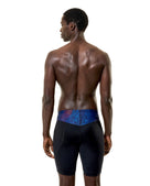 SP-8003741003-END_MAXCOMPRESSJMRBLK-men_back-jammer