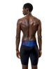 SP-8003741003-END_MAXCOMPRESSJMRBLK-men_front-jammer