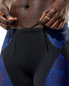 SP-8003741003-END_MAXCOMPRESSJMRBLK-men_front-jammer
