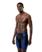 SP-8003741003-END_MAXCOMPRESSJMRBLK-men_front-jammer