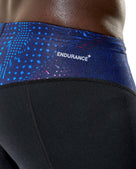 SP-8003741003-END_MAXCOMPRESSJMRBLK-men_back-jammer
