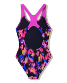 SP-8003750005-PRINTSPLSHBCK-BLK_DKPNK_swimsuit-back