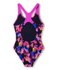 SP-8003750005-PRINT-SPLSHBCK-BLK_DKPNK_2-swimsuit-front