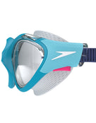 SP-8003776002-women_s-blue-clear