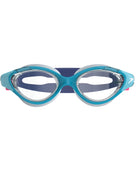 SP-8003776002-women_s-blue-clear
