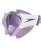 Biofuse 2.0 Female Swim Goggles