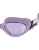 Biofuse 2.0 Female Swim Goggles