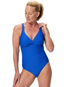 SP-8004028002-cross-knot-blue-womens_front