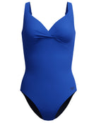 SP-8004028002-cross-knot-blue-womens_front