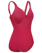 SP-800402817668-cross-knot-magenta_back