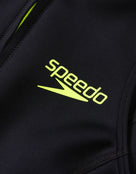 SP-800404116732-Women_sSleevelessThermalSwimsuit_logo