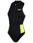 SP-800404116732-Women_sSleevelessThermalSwimsuit_front