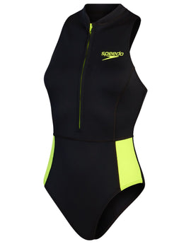 SP-800404116732-Women_sSleevelessThermalSwimsuit_front