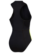 SP-800404116732-Women_sSleevelessThermalSwimsuit_back