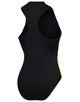 SP-800404116732-Women_sSleevelessThermalSwimsuit_front
