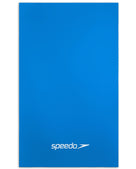 SP-800413137444-BLUE-microfibre-towel-all-towel