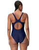 SP-8004248002-ColourblockSplice-Navy_Pink_Simply-Swim