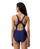 SP-8004248005-CLBLKSPLICE2.01PCNVY_LTBLU-women_swimsuit-front