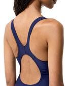 SP-8004248005-CLBLKSPLICE2.01PCNVY_LTBLU-women_back-swimsuit