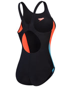 SP-800424817558-colourblock-muscleback-2.0_4-back