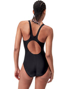 SP-800424817558-colourblock-muscleback-2.0_4-back