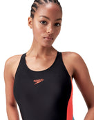 SP-800424817558-colourblock-muscleback-2.0_4-front