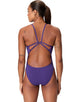 SP-8004398003-Club-Training-Solid-Web-Back-Swimsuit-Dark_purple-womens_front