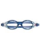 SP-8004460002-hydrosity-2.0-blue_clear_front