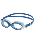 SP-8004460002-hydrosity-2.0-blue_clear_front