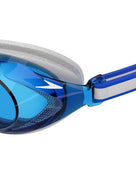 SP-800475210729-Junior-vanquisher-3.0-blue_front