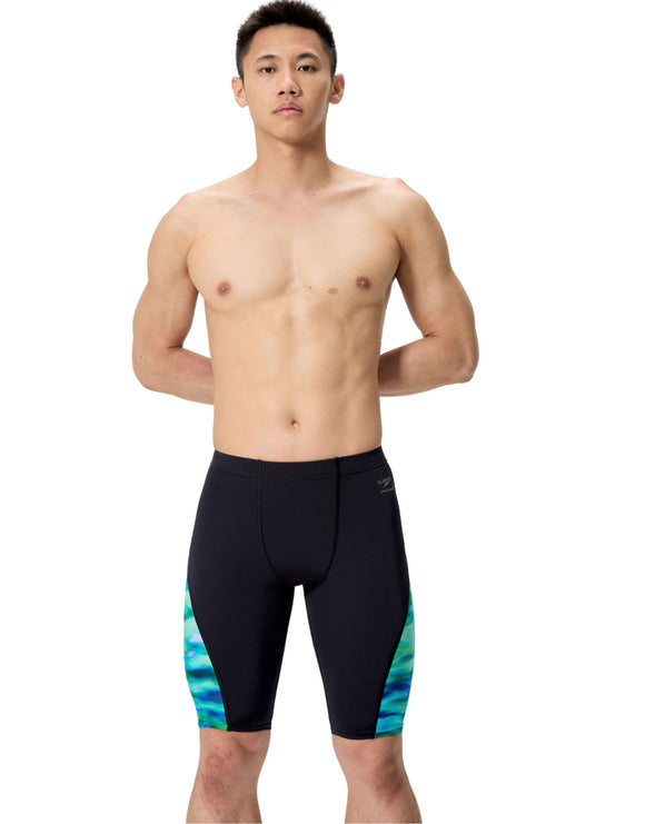 SP-8005190002-SPLICED-PRINTED-JAMMER_front